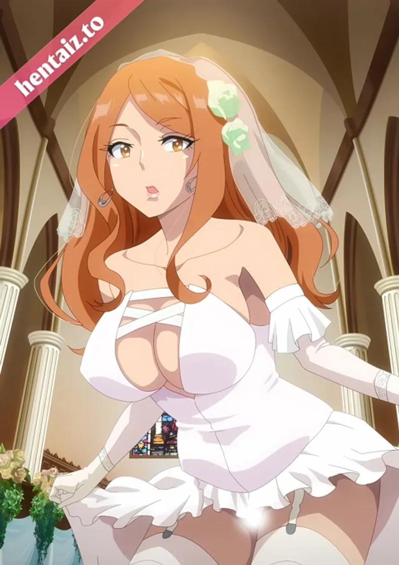 Deki chau made kon 4